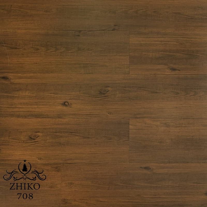 ژیکو 708 (1) کفپوش تایلی ژیکو کد 708