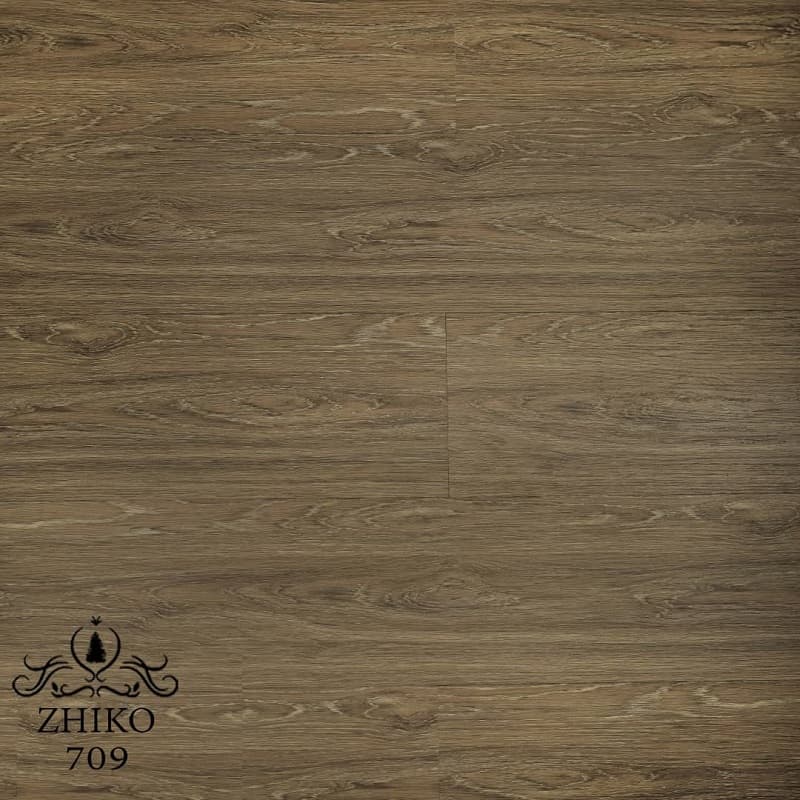 ژیکو 709 (1) کفپوش تایلی ژیکو کد 709