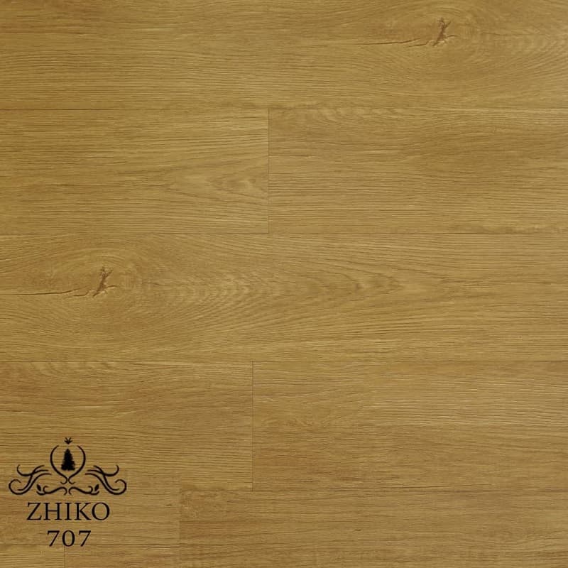 ژیکو707 (1) کفپوش تایلی ژیکو کد 706