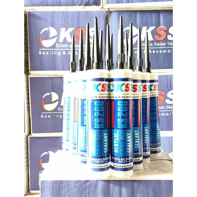 اجرای ترمووال