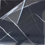 سقف کاذب تیره