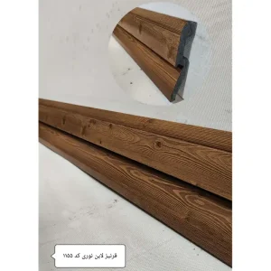 قرنیز 1155 لاین نوری