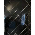 ماربل شیت کد 9926