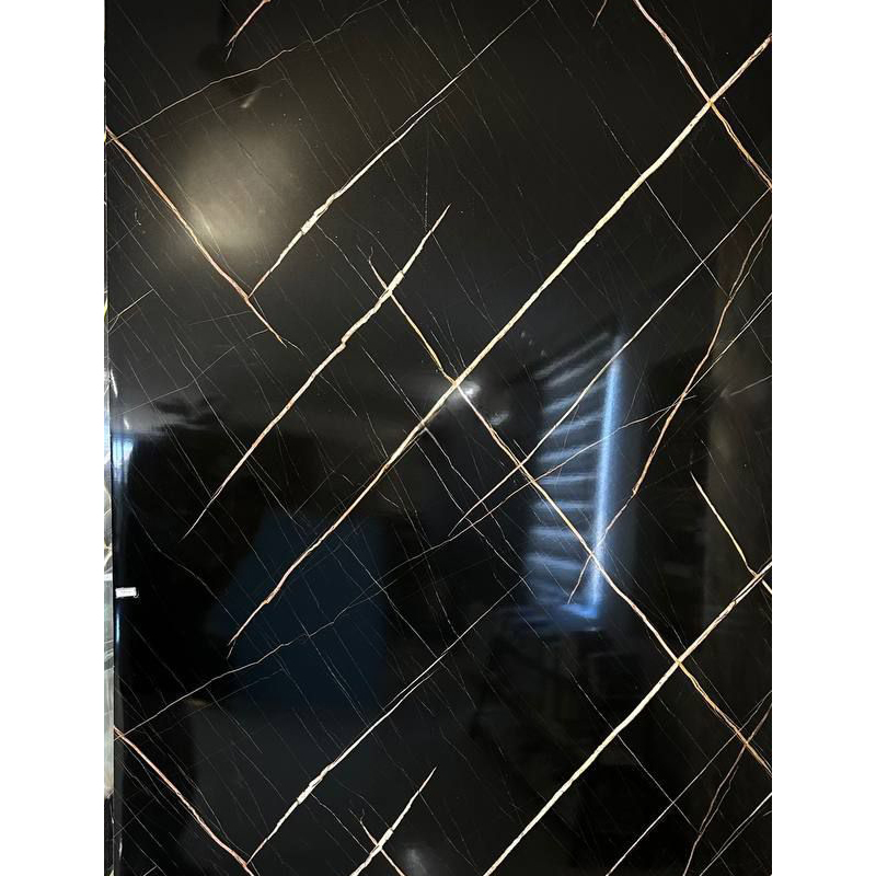 4 ماربل شیت کد 9926 - Image 1
