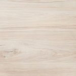 پارکت لمینت کد 1011