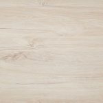 پارکت لمینت کد 1022