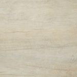 پارکت لمینت کد 1010
