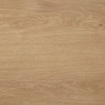 پارکت لمینت کد 614